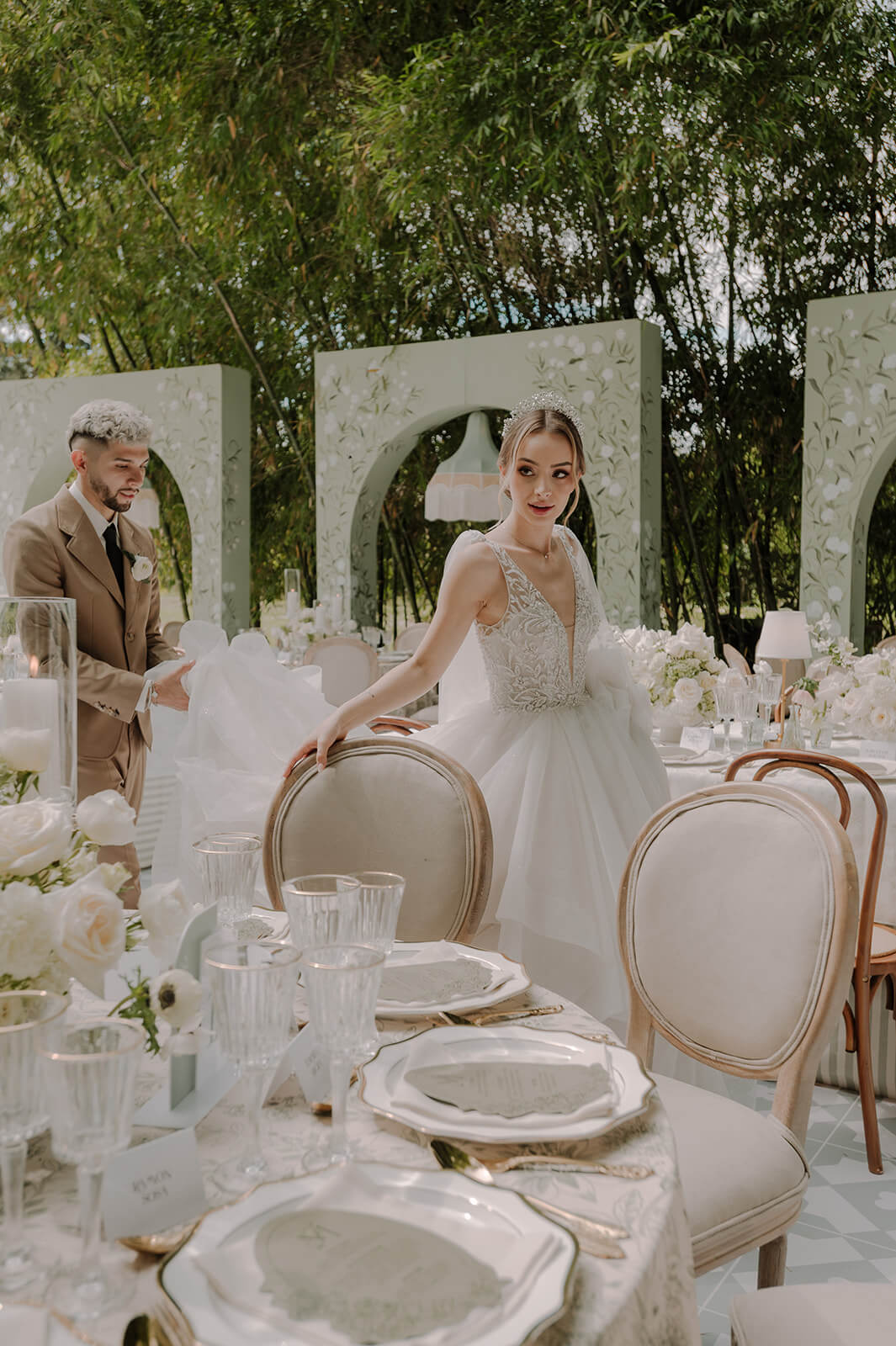 Descripción de la imagen 28